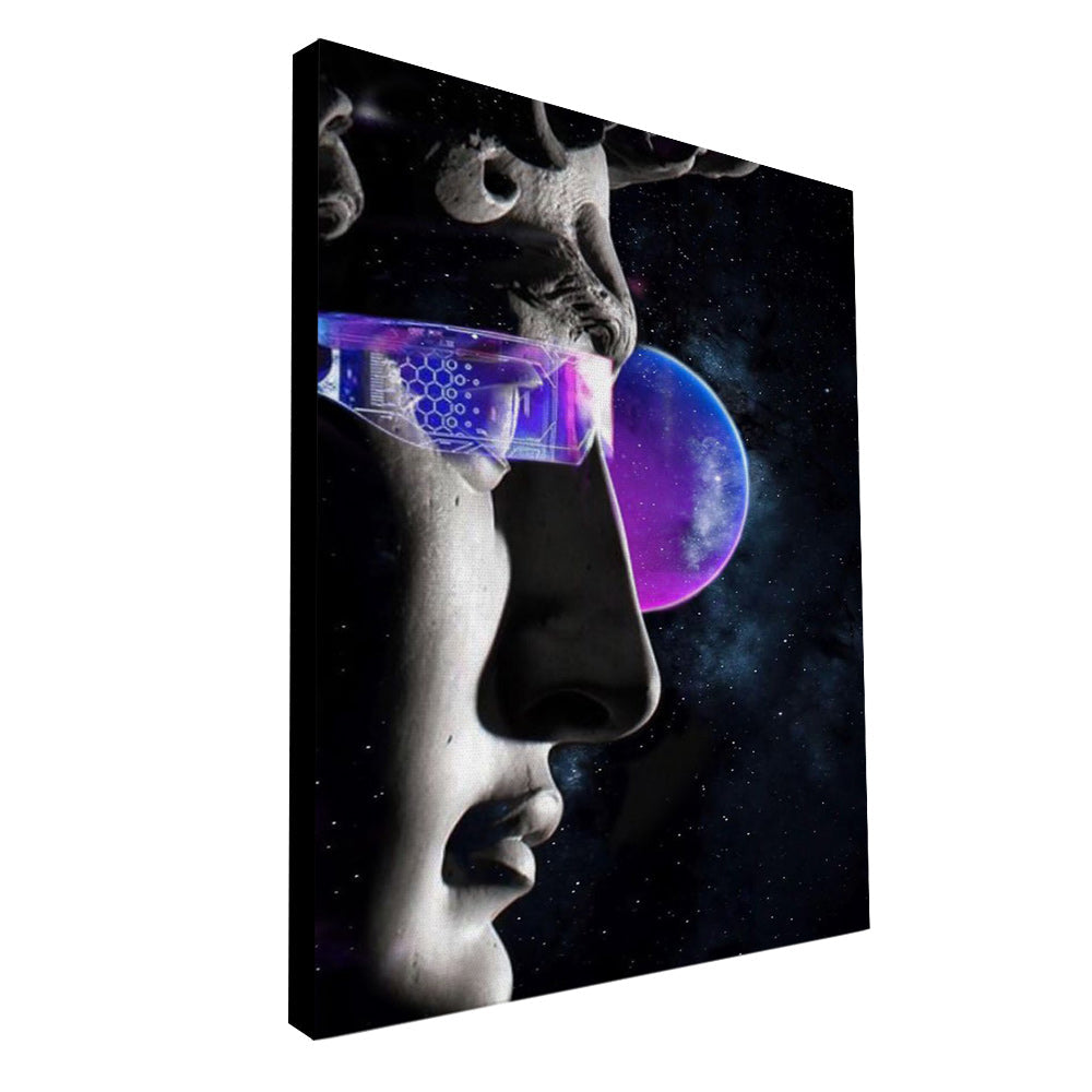 Future - Prime Décor