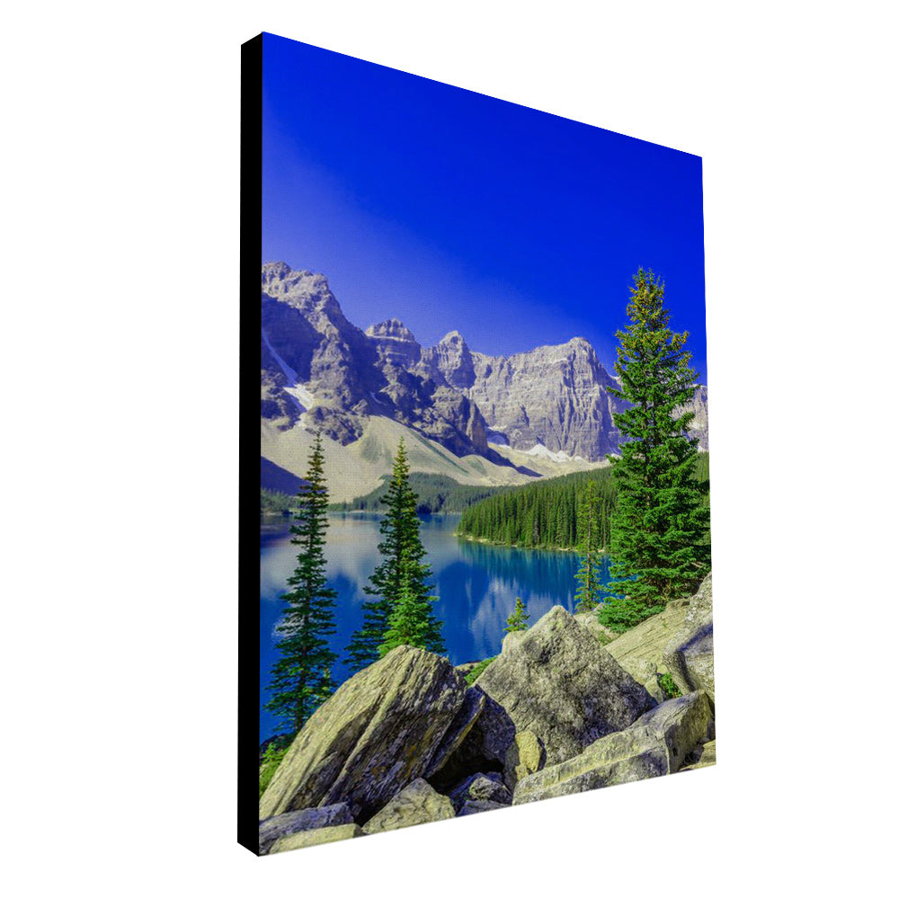 Peaceful - Prime Décor