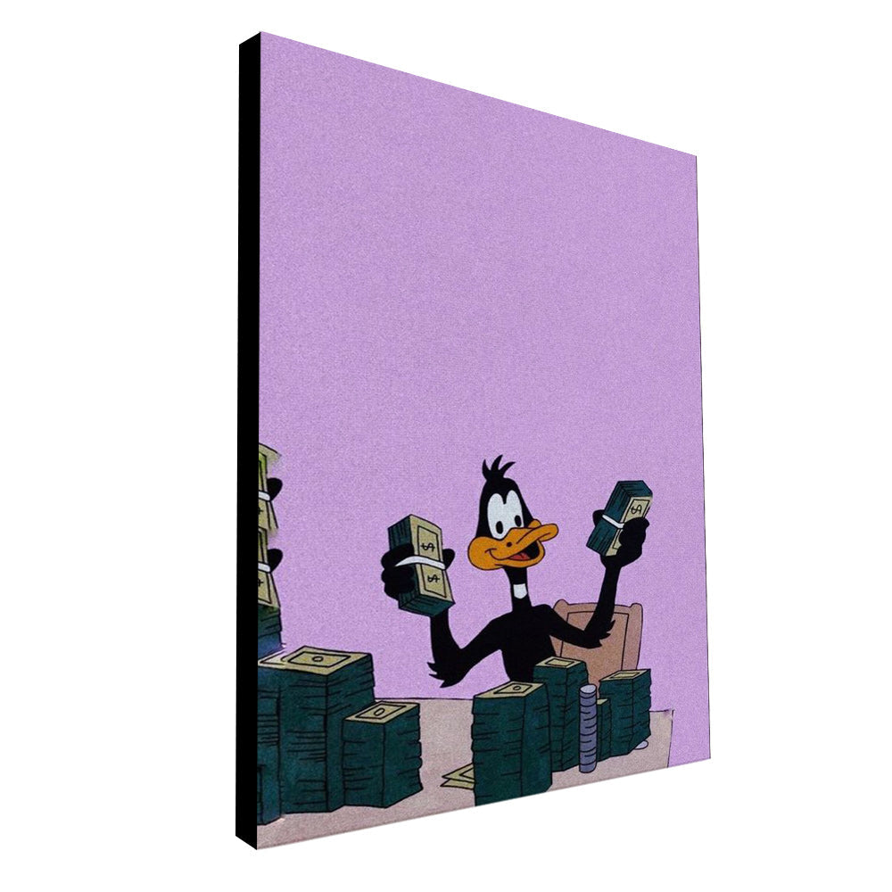 Criminal - Prime Décor