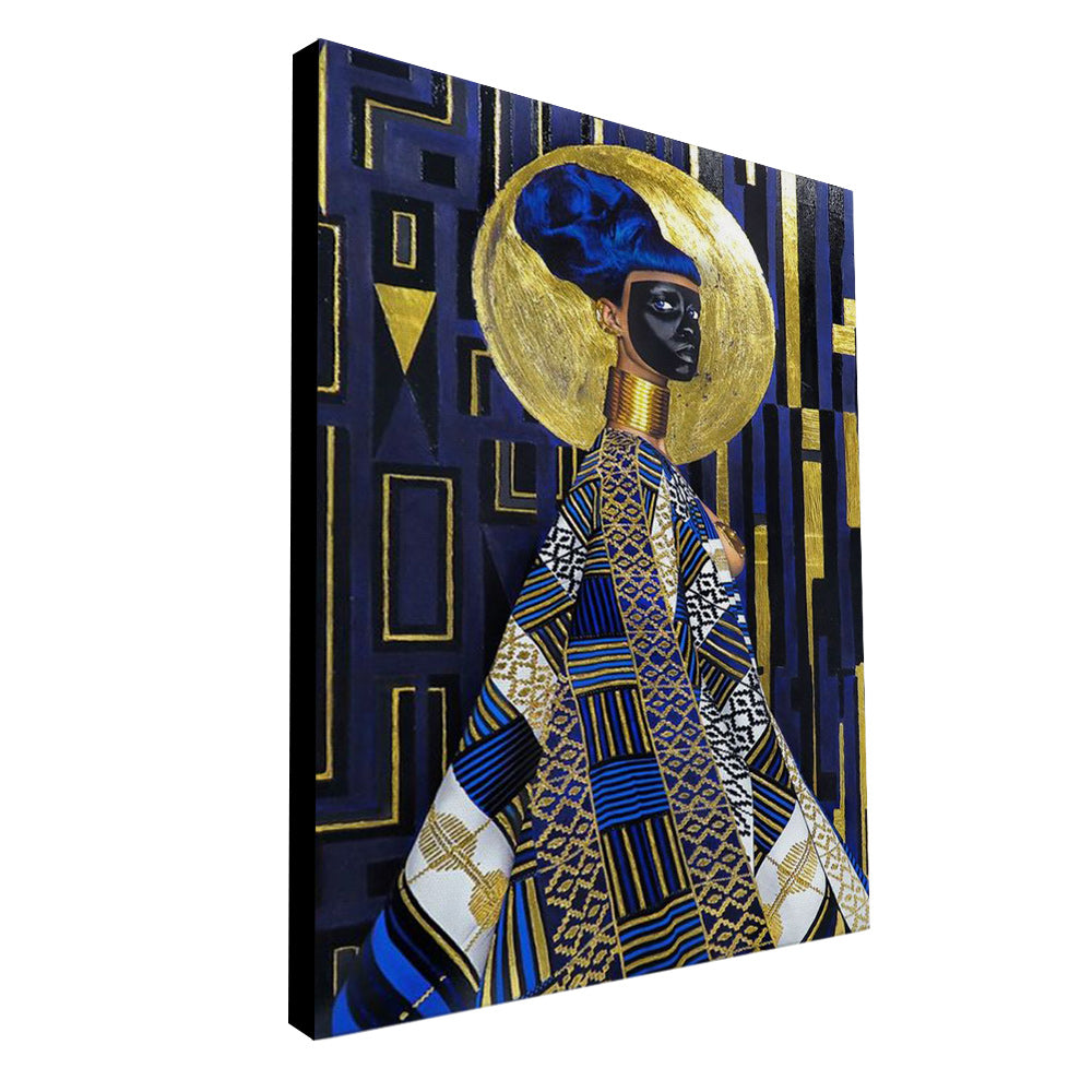 Lina - Prime Décor