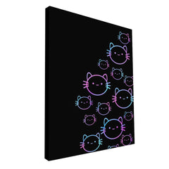 Cat craze - Prime Décor