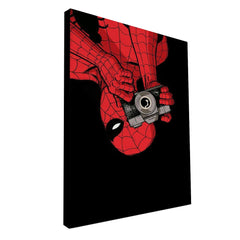 Spider Man - Prime Décor