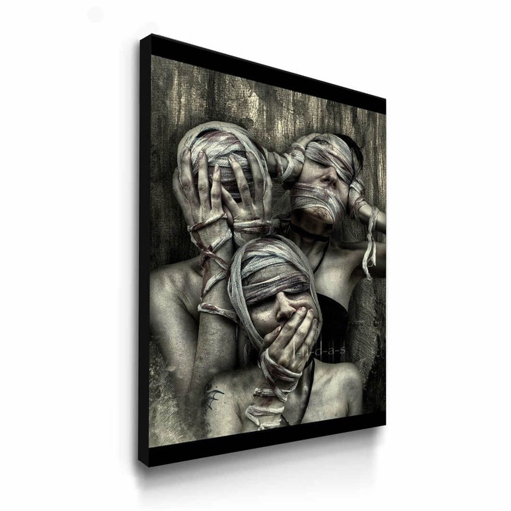 Emotions - Prime Décor