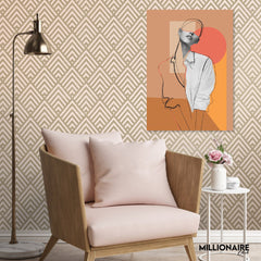 My Way - Prime Décor