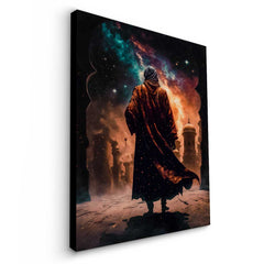 THE CALIPH - Prime Décor