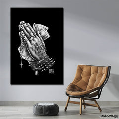 Mercy - Prime Décor