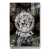 Versace Logo